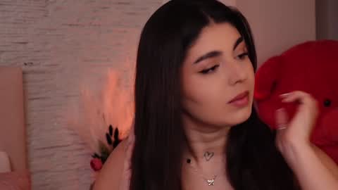 Snapshot of rachelswaan chatting on 01-10-25, 05:37 RachelSwaan online show from 01-10-25, 05:37