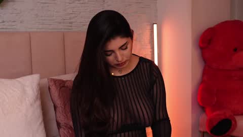 Snapshot of rachelswaan chatting on 01-10-25, 10:39 RachelSwaan online show from 01-10-25, 10:39