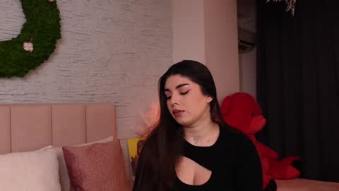 Snapshot of rachelswaan chatting on 01-16-25, 05:42 RachelSwaan online show from 01-16-25, 05:42