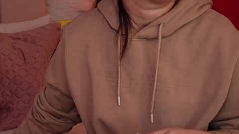 Snapshot of rachelswaan chatting on 01-18-25, 04:37 RachelSwaan online show from 01-18-25, 04:37