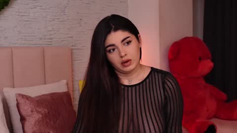 Snapshot of rachelswaan chatting on 01-21-25, 07:04 RachelSwaan online show from 01-21-25, 07:04