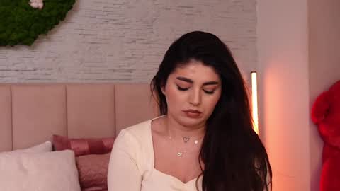 Snapshot of rachelswaan chatting on 02-03-25, 12:25 RachelSwaan online show from 02-03-25, 12:25