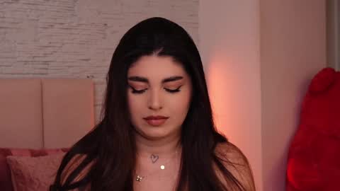 Snapshot of rachelswaan chatting on 02-06-25, 09:43 RachelSwaan online show from 02-06-25, 09:43
