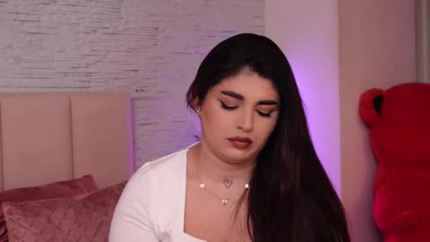 Snapshot of rachelswaan chatting on 02-11-25, 11:10 RachelSwaan online show from 02-11-25, 11:10