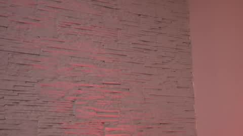 Snapshot of rachelswaan chatting on 03-01-25, 09:51 RachelSwaan online show from 03-01-25, 09:51