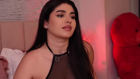 Snapshot of rachelswaan chatting on 03-02-25, 11:50 RachelSwaan online show from 03-02-25, 11:50