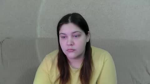 RachelWild online show from 02-27-25, 10:15