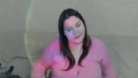 RachelWild online show from 03-01-25, 06:32
