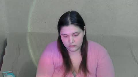 RachelWild online show from 03-02-25, 06:08