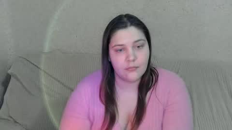 RachelWild online show from 03-03-25, 03:20