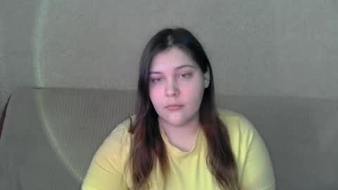 RachelWild online show from 03-08-25, 09:17