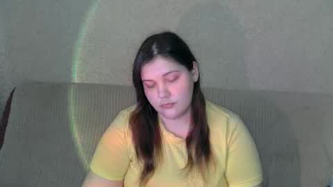 RachelWild online show from 03-08-25, 12:20
