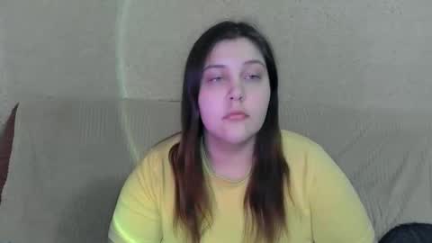 RachelWild online show from 03-08-25, 03:24