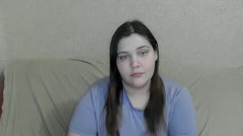 RachelWild online show from 03-09-25, 07:15