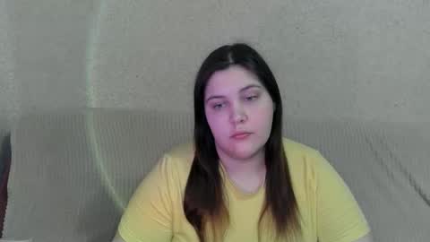 RachelWild online show from 03-11-25, 01:56