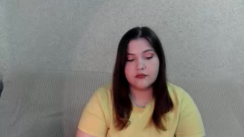 RachelWild online show from 09-21-25, 09:22