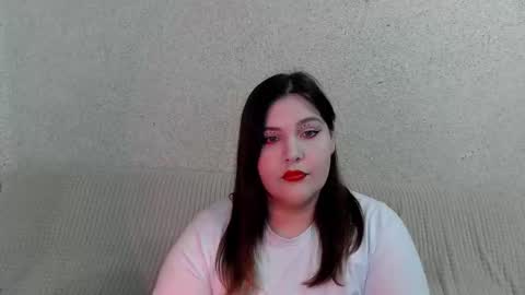 RachelWild online show from 09-22-25, 08:05
