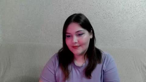 RachelWild online show from 09-30-25, 02:11