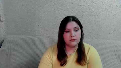 RachelWild online show from 10-01-25, 02:23