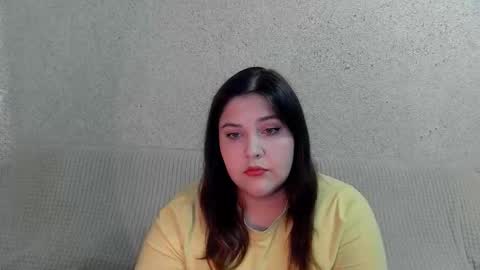 RachelWild online show from 10-05-25, 04:27