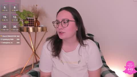 rach online show from 11-05-25, 09:04