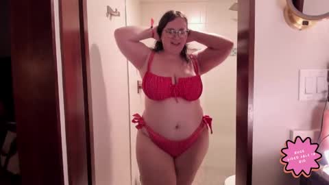 rach online show from 04-21-26, 02:51