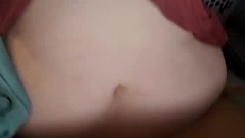 Snapshot of rachs_wardrobe chatting on 01-09-26, 02:31 rachs_wardrobe online show from 01-09-26, 02:31