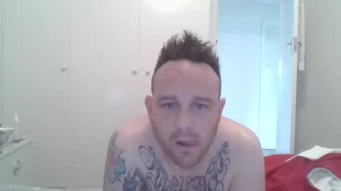 Snapshot of racr2222 chatting on 12-10-24, 10:05 Racer..... Who wants to get Naked sex cock ass pussy online show from 12-10-24, 10:05