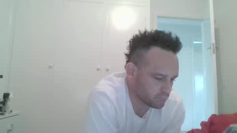 Snapshot of racr2222 chatting on 12-11-24, 09:34 Racer..... Who wants to get Naked sex cock ass pussy online show from 12-11-24, 09:34