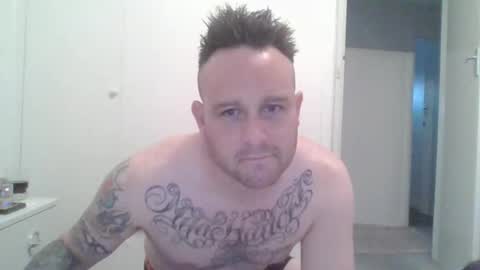 Snapshot of racr2222 chatting on 12-13-24, 09:35 Racer..... Who wants to get Naked sex cock ass pussy online show from 12-13-24, 09:35