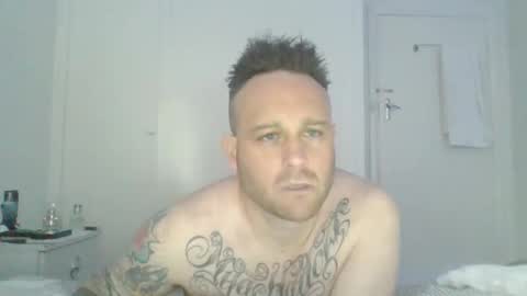 Snapshot of racr2222 chatting on 12-13-24, 08:26 Racer..... Who wants to get Naked sex cock ass pussy online show from 12-13-24, 08:26