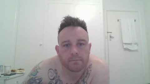 Snapshot of racr2222 chatting on 12-15-24, 01:46 Racer..... Who wants to get Naked sex cock ass pussy online show from 12-15-24, 01:46