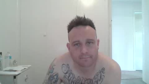 Snapshot of racr2222 chatting on 12-18-24, 10:46 Racer..... Who wants to get Naked sex cock ass pussy online show from 12-18-24, 10:46