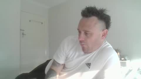 Snapshot of racr2222 chatting on 12-25-24, 08:51 Racer..... Who wants to get Naked sex cock ass pussy online show from 12-25-24, 08:51