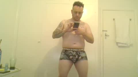 Snapshot of racr2222 chatting on 12-26-24, 03:27 Racer..... Who wants to get Naked sex cock ass pussy online show from 12-26-24, 03:27