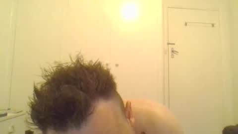 Snapshot of racr2222 chatting on 12-27-24, 10:05 Racer..... Who wants to get Naked sex cock ass pussy online show from 12-27-24, 10:05