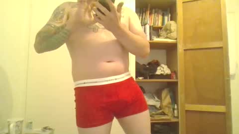 Snapshot of racr2222 chatting on 01-06-25, 10:37 Racer..... Who wants to get Naked sex cock ass pussy online show from 01-06-25, 10:37