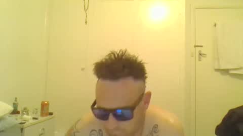 Snapshot of racr2222 chatting on 01-07-25, 10:32 Racer..... Who wants to get Naked sex cock ass pussy online show from 01-07-25, 10:32