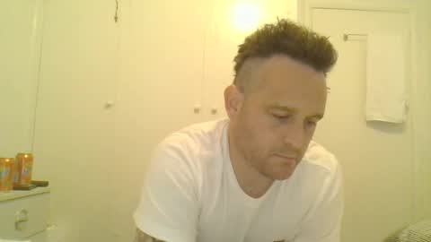 Snapshot of racr2222 chatting on 01-08-25, 08:18 Racer..... Who wants to get Naked sex cock ass pussy online show from 01-08-25, 08:18