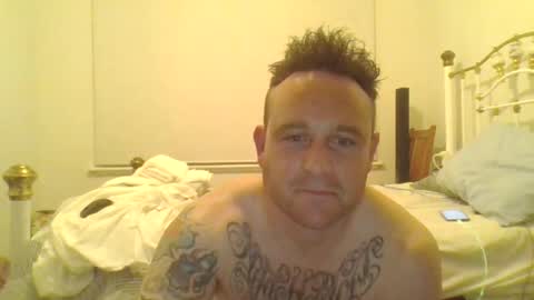 Snapshot of racr2222 chatting on 01-14-25, 02:43 Racer..... Who wants to get Naked sex cock ass pussy online show from 01-14-25, 02:43