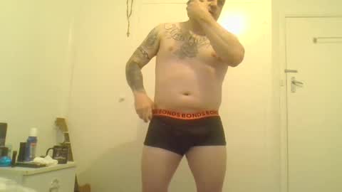 Snapshot of racr2222 chatting on 01-20-25, 11:32 Racer..... Who wants to get Naked sex cock ass pussy online show from 01-20-25, 11:32