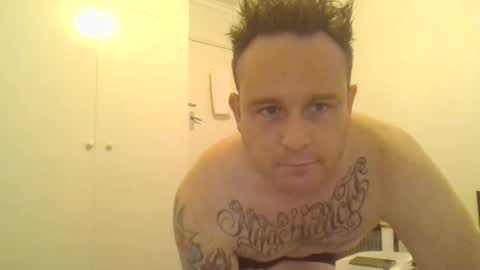 Snapshot of racr2222 chatting on 02-05-25, 07:31 Racer..... Who wants to get Naked sex cock ass pussy online show from 02-05-25, 07:31