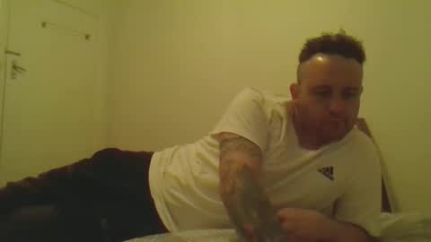 Snapshot of racr2222 chatting on 02-07-25, 03:30 Racer..... Who wants to get Naked sex cock ass pussy online show from 02-07-25, 03:30