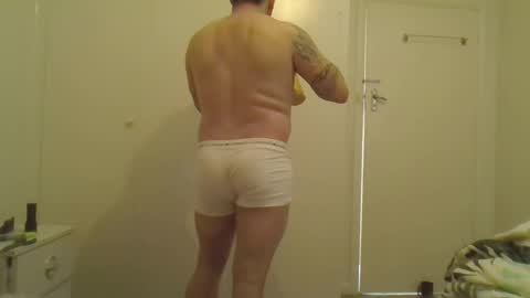 Snapshot of racr2222 chatting on 02-11-25, 10:28 Racer..... Who wants to get Naked sex cock ass pussy online show from 02-11-25, 10:28