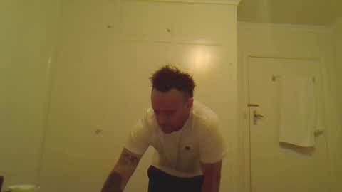 Snapshot of racr2222 chatting on 02-15-25, 11:28 Racer..... Who wants to get Naked sex cock ass pussy online show from 02-15-25, 11:28