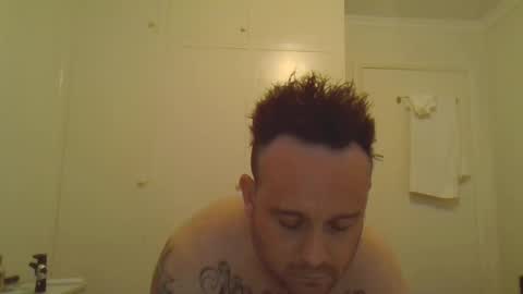 Snapshot of racr2222 chatting on 02-15-25, 11:03 Racer..... Who wants to get Naked sex cock ass pussy online show from 02-15-25, 11:03