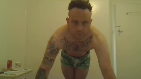 Snapshot of racr2222 chatting on 02-18-25, 11:08 Racer..... Who wants to get Naked sex cock ass pussy online show from 02-18-25, 11:08