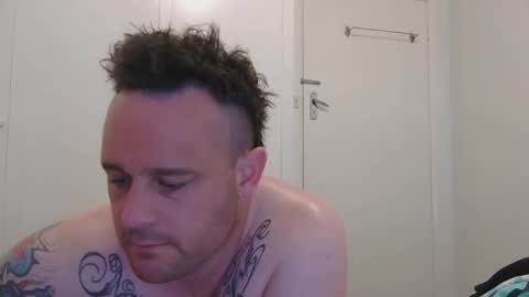 Snapshot of racr2222 chatting on 02-25-25, 11:00 Racer..... Who wants to get Naked sex cock ass pussy online show from 02-25-25, 11:00