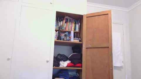 Snapshot of racr2222 chatting on 03-01-25, 02:59 Racer..... Who wants to get Naked sex cock ass pussy online show from 03-01-25, 02:59