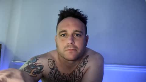 Snapshot of racr2222 chatting on 03-03-25, 07:39 Racer..... Who wants to get Naked sex cock ass pussy online show from 03-03-25, 07:39